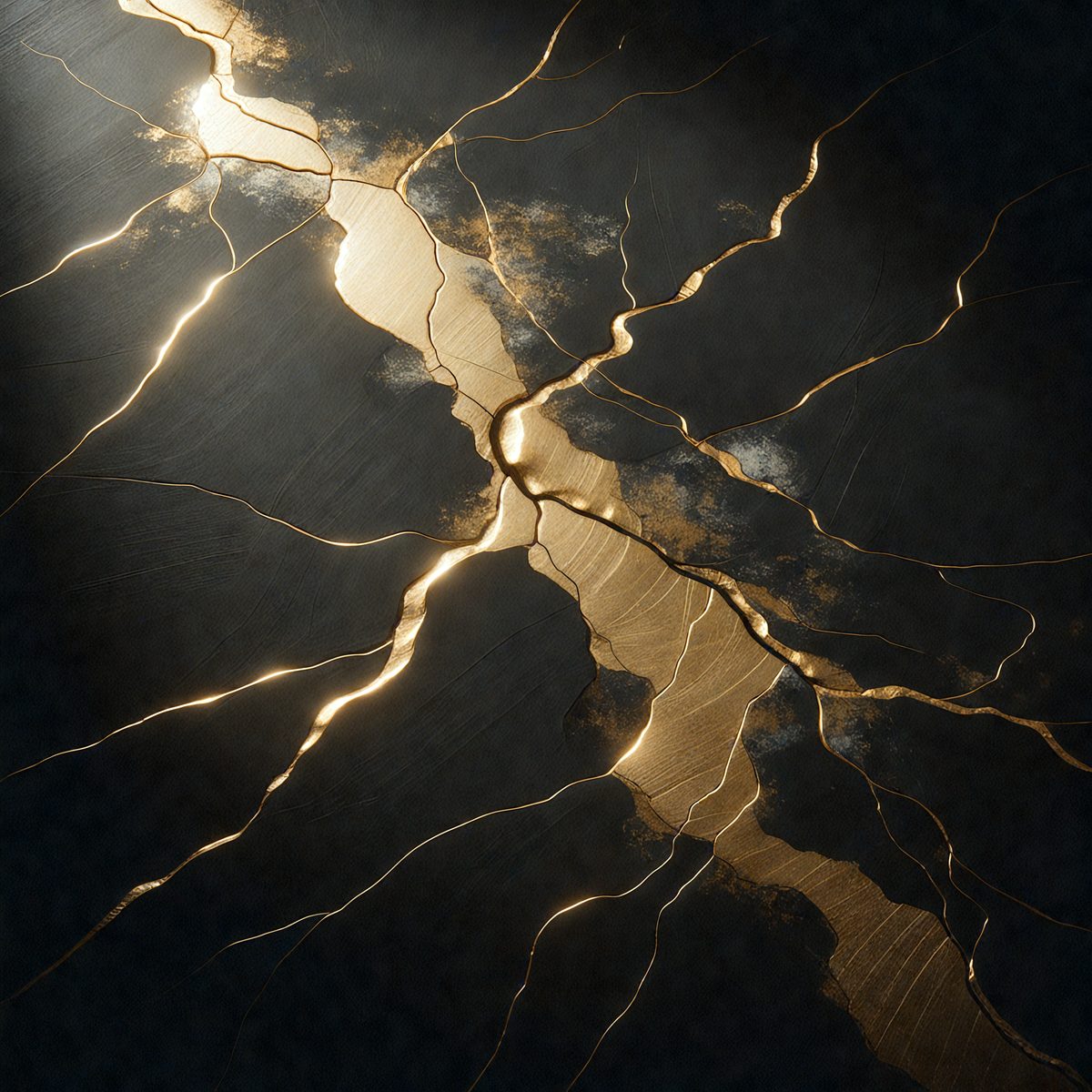 9502 - scars-of-time-golden-cracks-on-a-black-surface-symbol_250708124724_00001.png